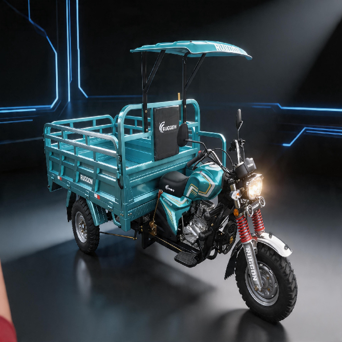 175CC
